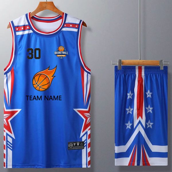 jerseys basketball jersey sets for men kids basketball uniform women sport suit clothes quick dry sportswear college basketball jerseys 2307
jerseys basketball jersey sets for men kids basketball uniform women sport suit clothes quick dry sportswear college basketball jerseys 2307