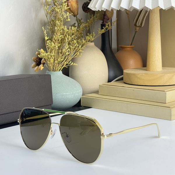 2023 brand designer tom sunglasses metal tom sunglass men glasses women sun glasses uv400 lens with box, White;black
2023 brand designer tom sunglasses metal tom sunglass men glasses women sun glasses uv400 lens with box, White;black
