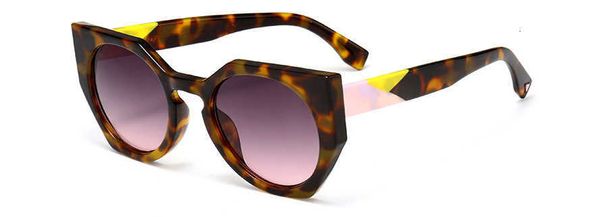 designer sunglasses for men and women fashion luxury brand uv protection outdoor sunglasses cat's eye personalized sunglasses monster s, White;black
designer sunglasses for men and women fashion luxury brand uv protection outdoor sunglasses cat's eye personalized sunglasses monster s, White;black