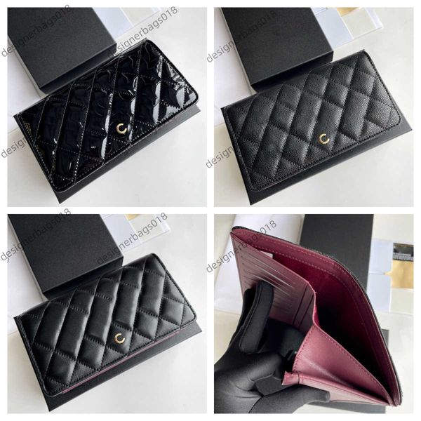 designer womens soft sheepskin bag lady fashion cc caviar flap clutch credit card holders business wallet passport cover purse bags
designer womens soft sheepskin bag lady fashion cc caviar flap clutch credit card holders business wallet passport cover purse bags