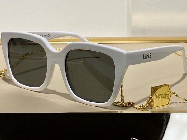 realfine 5a eyewear cline cl4s198 monochroms 03 luxury designer sunglasses for man woman with glasses cloth box cl40227, White;black
realfine 5a eyewear cline cl4s198 monochroms 03 luxury designer sunglasses for man woman with glasses cloth box cl40227, White;black