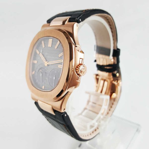 diamond p classical a sport t luxury e elegant k 40mm super thin wrist watches 5712 5724 3k zf cal.240 iced out watch for men & women tmqd, Slivery;brown
diamond p classical a sport t luxury e elegant k 40mm super thin wrist watches 5712 5724 3k zf cal.240 iced out watch for men & women tmqd, Slivery;brown