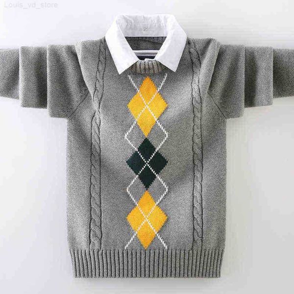 pullover kids boys 2022 autumn winter knitted cotton toddler clothing children cardigan sweater for age 5-15 years outerwear coat 0913 l2307, Blue
pullover kids boys 2022 autumn winter knitted cotton toddler clothing children cardigan sweater for age 5-15 years outerwear coat 0913 l2307, Blue