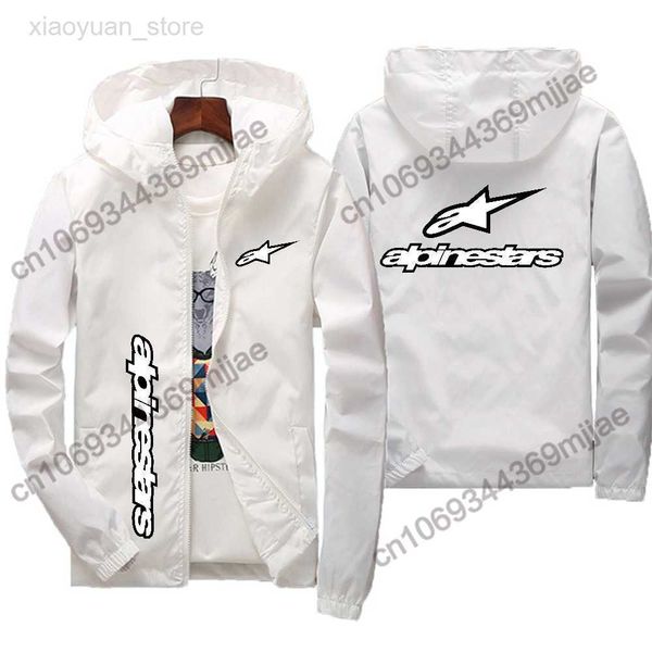 men's jackets men's investigation expedition hooded jacket outdoor clothing windbreaker mountaineering baseball uniform waterproof, Black;brown
men's jackets men's investigation expedition hooded jacket outdoor clothing windbreaker mountaineering baseball uniform waterproof, Black;brown