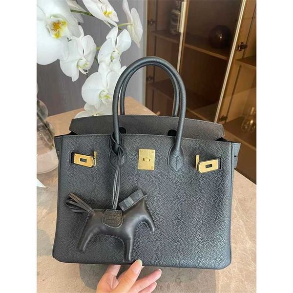 birkins bags h ermess handsewn genuine leather pure genuine with premium lychee pattern layer togo cowhide for womenqq
birkins bags h ermess handsewn genuine leather pure genuine with premium lychee pattern layer togo cowhide for womenqq
