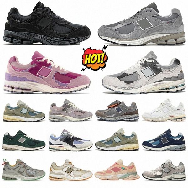 new 2002r protection pack grey 9060 nb black rain cloud joe freshgoods light arctic purple penny cookie navy pink 990v3 brown phantom bricks
new 2002r protection pack grey 9060 nb black rain cloud joe freshgoods light arctic purple penny cookie navy pink 990v3 brown phantom bricks