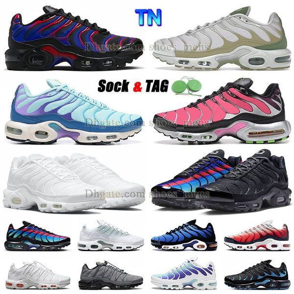 tune alr tn plus running shoes mens big size us 12 tns terrascape trainer women atlanta berlin light blue university black pink violet dust
tune alr tn plus running shoes mens big size us 12 tns terrascape trainer women atlanta berlin light blue university black pink violet dust