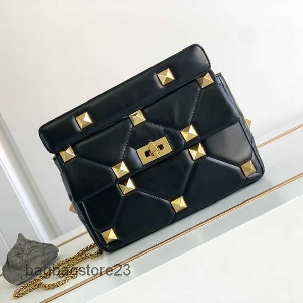 valentiino outgoing shoulder bags handbag lady rivet purse leather ins single bag crossbody evening design designer chain small square btt2
valentiino outgoing shoulder bags handbag lady rivet purse leather ins single bag crossbody evening design designer chain small square btt2