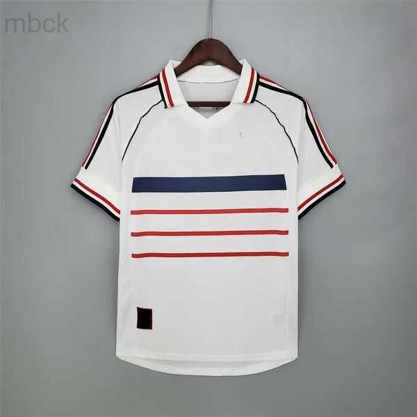 t-shirts maillots de football soccer jerseys french benzema mbappe griezmann pogba francia kimpembe fekir maillot women hommes kante jerseys, White;black
t-shirts maillots de football soccer jerseys french benzema mbappe griezmann pogba francia kimpembe fekir maillot women hommes kante jerseys, White;black