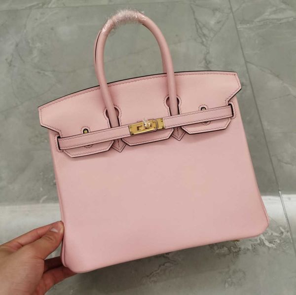 9a womens handbag tote bag genuine real leather shoulder bags women's personalized bag a hundred towers with a large capacity
9a womens handbag tote bag genuine real leather shoulder bags women's personalized bag a hundred towers with a large capacity