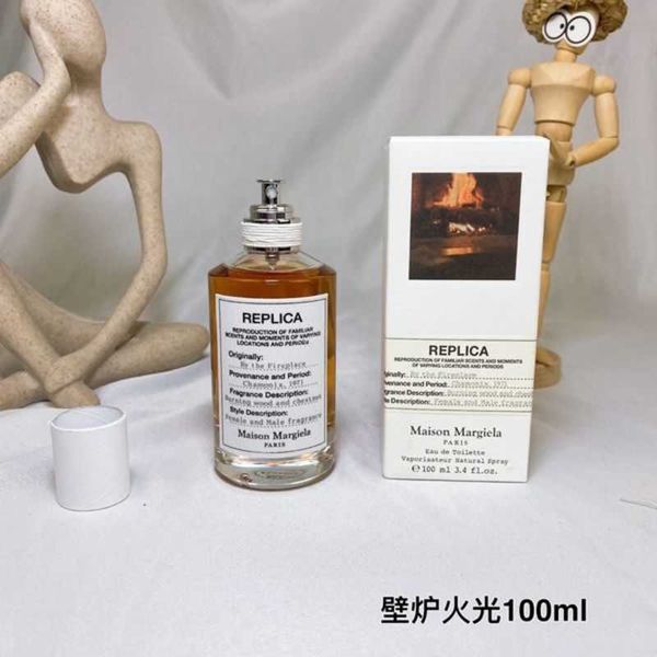 women perfume fragrance 13 kinds lazy in sunday morning jazz club by the fireplace edt wicked love sailing day high version quality spray co
women perfume fragrance 13 kinds lazy in sunday morning jazz club by the fireplace edt wicked love sailing day high version quality spray co