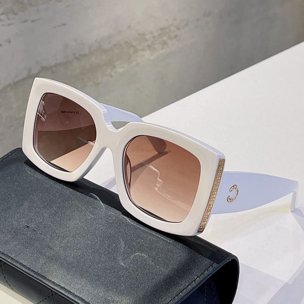 designer ccity sunglasses for women pearl polarized sunglass vintage eyewear glasses fashion cat eye goggle glass men lj0, White;black
designer ccity sunglasses for women pearl polarized sunglass vintage eyewear glasses fashion cat eye goggle glass men lj0, White;black