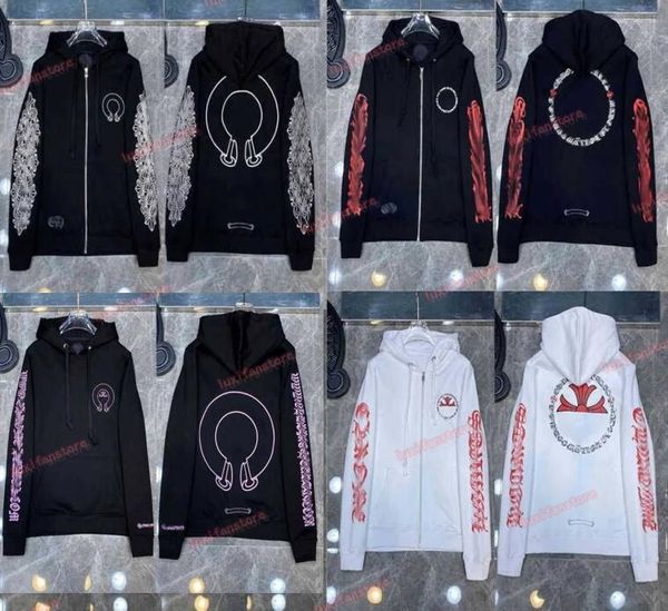 designer womens hoodies designer chrome winter sweatshirts heart hoodie ch long sleeve jacket loose coat hooded hoody man hip hop chromees h, Black
designer womens hoodies designer chrome winter sweatshirts heart hoodie ch long sleeve jacket loose coat hooded hoody man hip hop chromees h, Black