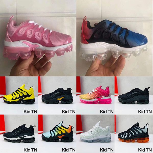 kids shoes tn plus childrens youth big kid sneakers tnplus tns sunset pink triple white black toddler baby infant boys girls trainers mesh t
kids shoes tn plus childrens youth big kid sneakers tnplus tns sunset pink triple white black toddler baby infant boys girls trainers mesh t