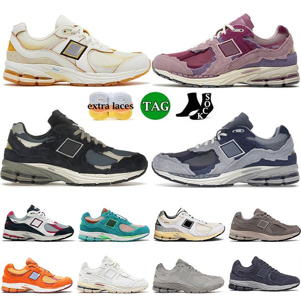 2002r b2002r athletic mens women luxury casual shoes triple s black white protection pack pink rain cloud phantom sea salt sail designer bow
2002r b2002r athletic mens women luxury casual shoes triple s black white protection pack pink rain cloud phantom sea salt sail designer bow