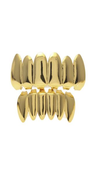 halloween teeth grillzdistinctive bracesgoldplated teeth hiphop gold braces suicide squad clown with cool hiphopgrills braces7183385, Black
halloween teeth grillzdistinctive bracesgoldplated teeth hiphop gold braces suicide squad clown with cool hiphopgrills braces7183385, Black