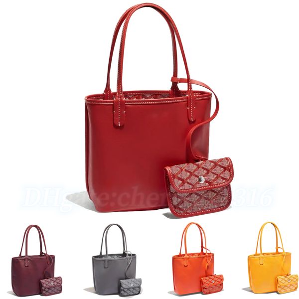 outdoors totes shopping shoulder bag luxurys designers womens genuine leather gym bag weekend clutch handbags fashion pochette mens vacation
outdoors totes shopping shoulder bag luxurys designers womens genuine leather gym bag weekend clutch handbags fashion pochette mens vacation