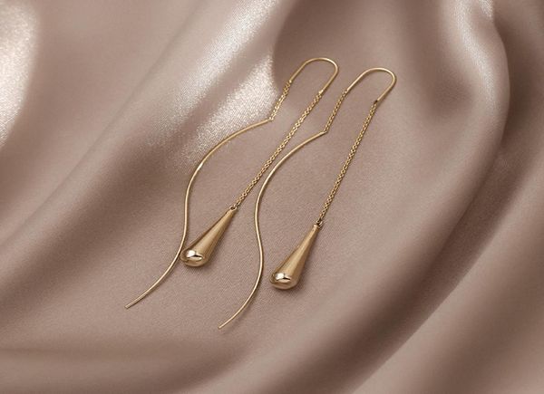 dangle rings fashion simple ear line 2022 new trend ladies jewelry exquisite gifts for friends unusual tassel earrings1766294, Silver
dangle rings fashion simple ear line 2022 new trend ladies jewelry exquisite gifts for friends unusual tassel earrings1766294, Silver
