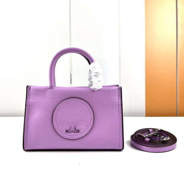 mini tote bag green purple designer beach bag women handbag crossbody bags shoulder shopping bags lady thread totes handbags real leather la
mini tote bag green purple designer beach bag women handbag crossbody bags shoulder shopping bags lady thread totes handbags real leather la