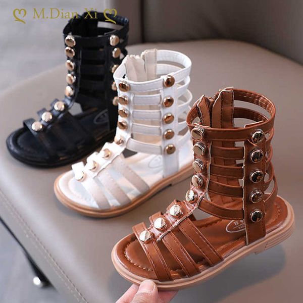 sandals kids black crystal jelly sandals boots back zipper bow roma shoes party princess shoes for child baby girls toddlers boots, Black;red
sandals kids black crystal jelly sandals boots back zipper bow roma shoes party princess shoes for child baby girls toddlers boots, Black;red