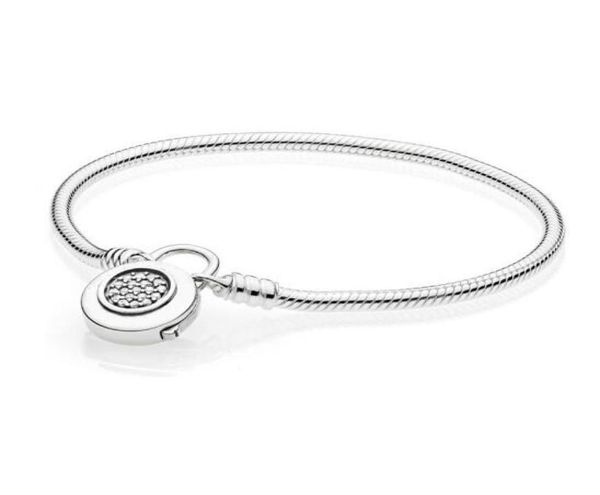 sell authentic 925 sterling silver silver rose charms bracelet fit bracelet dit european beads jewelry real silver bracelet2233468, Black
sell authentic 925 sterling silver silver rose charms bracelet fit bracelet dit european beads jewelry real silver bracelet2233468, Black