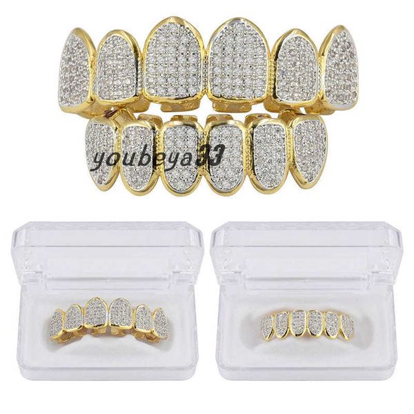 new baguette set teeth grillz bottom gold silver color grills dental mouth hip hop fashion jewelry rapper jewelry, Black
new baguette set teeth grillz bottom gold silver color grills dental mouth hip hop fashion jewelry rapper jewelry, Black