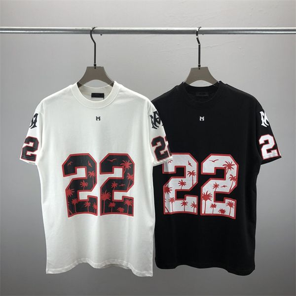 mens women designers t shirt loose fashion brands summer casual shirt luxurys clothing street shorts sleeve clothes t-shirts#020, White;black
mens women designers t shirt loose fashion brands summer casual shirt luxurys clothing street shorts sleeve clothes t-shirts#020, White;black