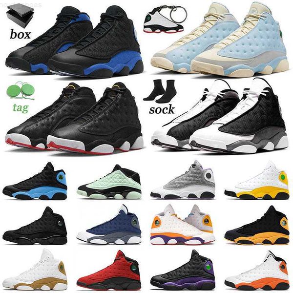 new black flint 13s basketball shoes jump man 13 with box celestine wheat university blue reverse bred playground lucky green court purple m
new black flint 13s basketball shoes jump man 13 with box celestine wheat university blue reverse bred playground lucky green court purple m
