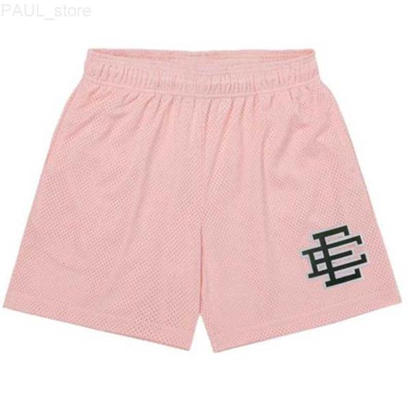 men's mens shorts eric emanuel ee basic fitness fast dry breathable sports fashion basketball brand shorts men 230511 l230710, White;black
men's mens shorts eric emanuel ee basic fitness fast dry breathable sports fashion basketball brand shorts men 230511 l230710, White;black