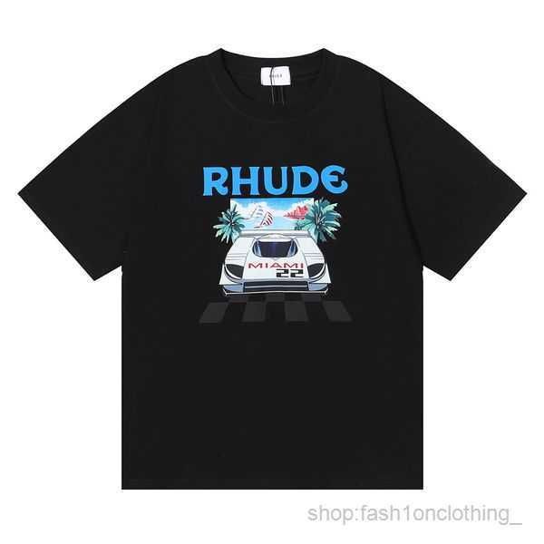 rhude shirt ins 23ss men t shirts luxury skateboard mens designer t-shirt casual good tshirt us size 75, White;black
rhude shirt ins 23ss men t shirts luxury skateboard mens designer t-shirt casual good tshirt us size 75, White;black
