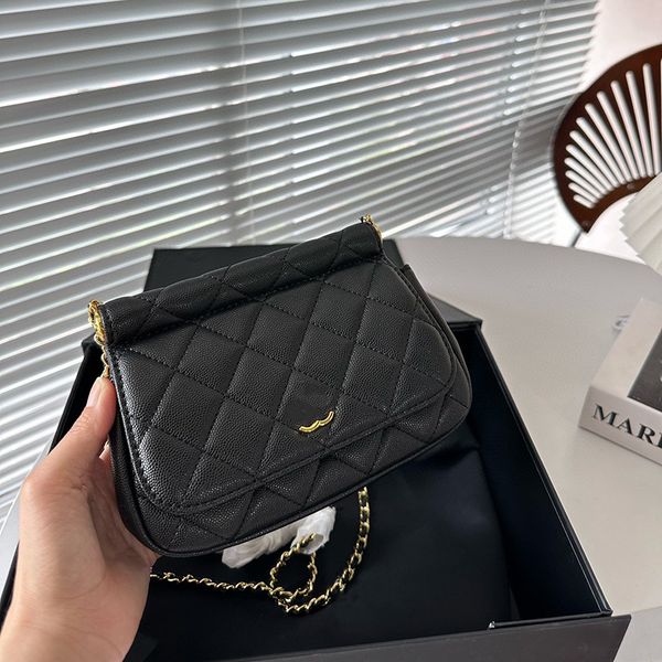 fashion shoulder bag designer women bag mini crossbody lady luxury famous brands bag fashion bag for women gift with box
fashion shoulder bag designer women bag mini crossbody lady luxury famous brands bag fashion bag for women gift with box