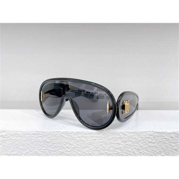 2023 new family ins network popular same style sliced toad personalized hip hop sunglasses lw40108i, White;black
2023 new family ins network popular same style sliced toad personalized hip hop sunglasses lw40108i, White;black