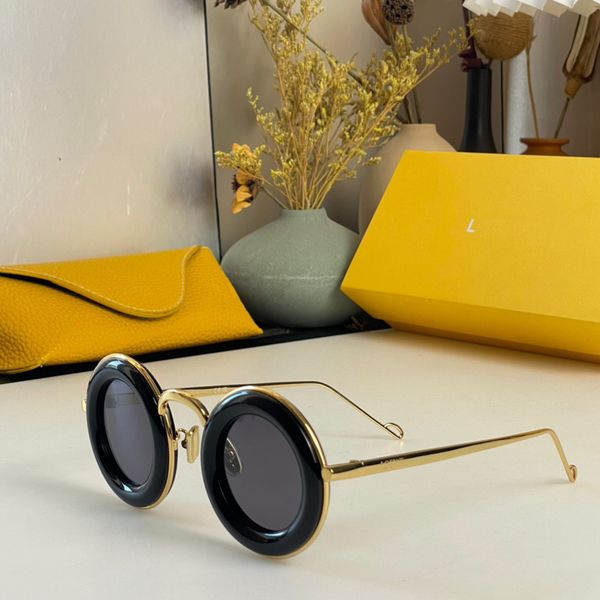 personalized sunglasses for men and women, designer quirky glasses, beach pgraphy sunglasses lew409, White;black
personalized sunglasses for men and women, designer quirky glasses, beach pgraphy sunglasses lew409, White;black