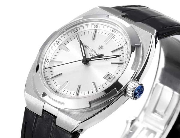 exciting mechanical v-constantin overseas watch superb 4500v male wrist wathces kgiv designer high-end quality 22k gold pendulum montre de l, Slivery;golden
exciting mechanical v-constantin overseas watch superb 4500v male wrist wathces kgiv designer high-end quality 22k gold pendulum montre de l, Slivery;golden