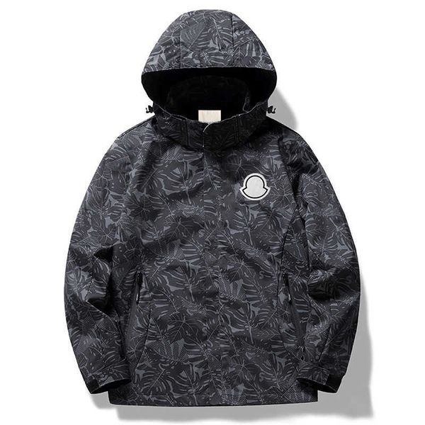 new stormtrooper fashion trend student casual coat for both men and women must go out to play 2023, Black;brown
new stormtrooper fashion trend student casual coat for both men and women must go out to play 2023, Black;brown