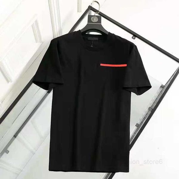 mens design t-shirt spring summer color sleeves tees vacation short sleeve casual letters printing size range s-xxl, White;black
mens design t-shirt spring summer color sleeves tees vacation short sleeve casual letters printing size range s-xxl, White;black