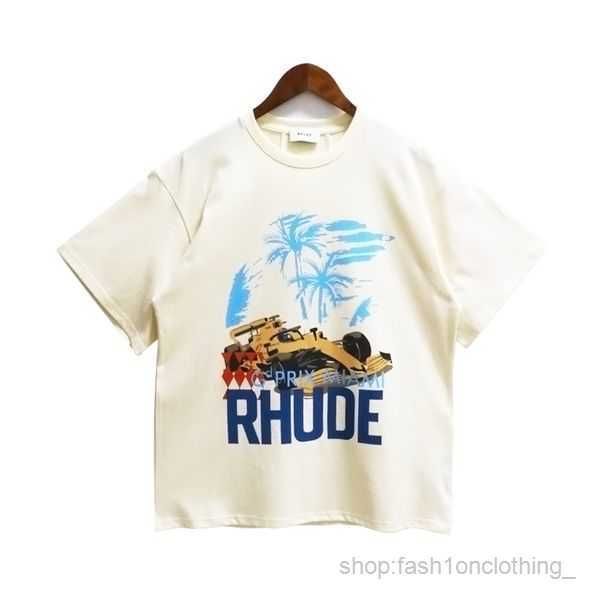 rhude shirt 23ss mens t tess designer casual fashion short sleeve europe america men round neck tshirts us size s-xl 25, White;black
rhude shirt 23ss mens t tess designer casual fashion short sleeve europe america men round neck tshirts us size s-xl 25, White;black