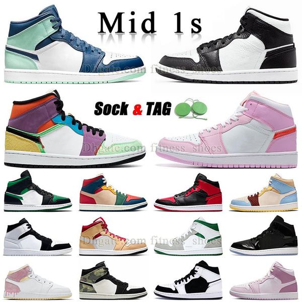 basketball shoes dhgate romper 1 medium basketball shoes separate black and white blue mint multi-colored pink red men's and women'
basketball shoes dhgate romper 1 medium basketball shoes separate black and white blue mint multi-colored pink red men's and women'
