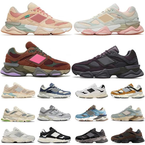 designer mens casual shoes designer luxury shoe joe freshgoods white black stary rats men women trainers sports sneakers sneaker outdoor jog
designer mens casual shoes designer luxury shoe joe freshgoods white black stary rats men women trainers sports sneakers sneaker outdoor jog