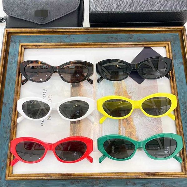 sunglasses 2023 new new p family ins popular star fashion plate sunglasses female pr26zs, White;black
sunglasses 2023 new new p family ins popular star fashion plate sunglasses female pr26zs, White;black