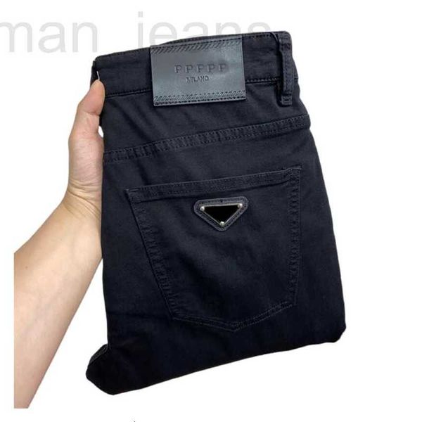 men's jeans designer fashion brands design mens jeans dress pants original prdda correct style plain black and white stretch slim busin, Blue
men's jeans designer fashion brands design mens jeans dress pants original prdda correct style plain black and white stretch slim busin, Blue