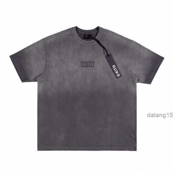 kith men t shirts tom jerry designer shirt designers women casual short sleeves sesame street tee vintage fashion clothes tees outwear man, White;black
kith men t shirts tom jerry designer shirt designers women casual short sleeves sesame street tee vintage fashion clothes tees outwear man, White;black