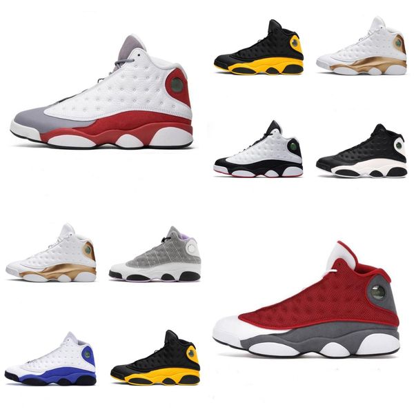 new xiii 13 13s men basketball shoesbrave blue black cat hyper royal court purple gym red flint grey obsidian del sol flint grey obsidiandes
new xiii 13 13s men basketball shoesbrave blue black cat hyper royal court purple gym red flint grey obsidian del sol flint grey obsidiandes