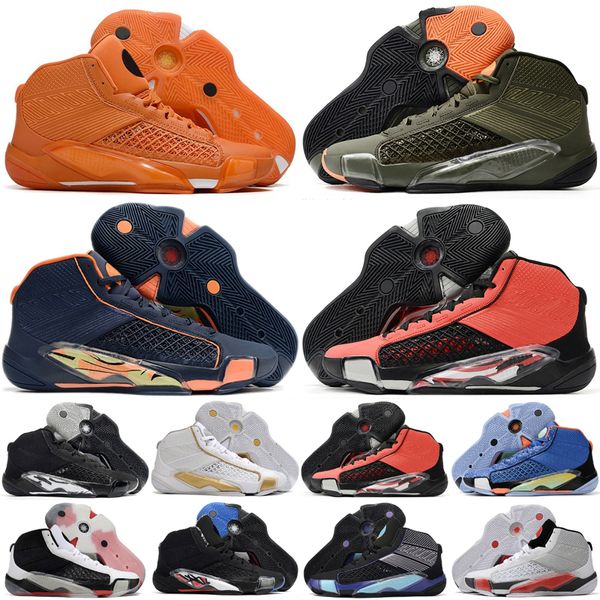 jumpman 38 38s men basketball shoes playoffs reverse fundamental olive platinum tinker raid doernbecher chrome center star aqua mens trainer
jumpman 38 38s men basketball shoes playoffs reverse fundamental olive platinum tinker raid doernbecher chrome center star aqua mens trainer