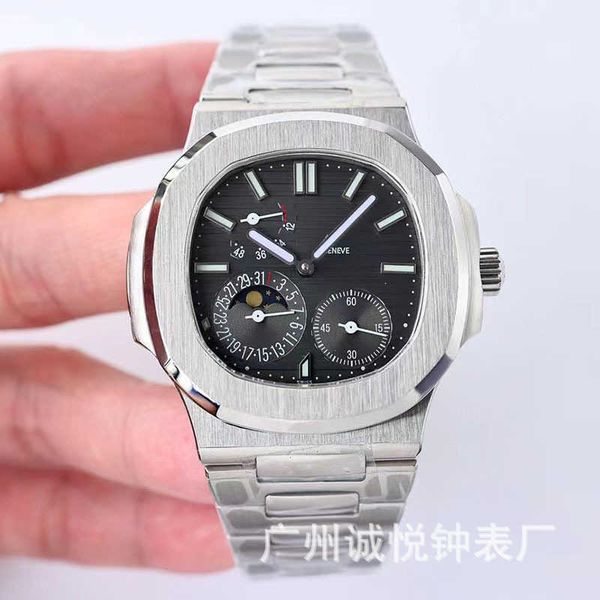 diamond p classical a sport t luxury e elegant k 40mm super thin wrist watches 5712 5724 3k zf cal.240 iced out watch for men & women g5yj 2, Slivery;brown
diamond p classical a sport t luxury e elegant k 40mm super thin wrist watches 5712 5724 3k zf cal.240 iced out watch for men & women g5yj 2, Slivery;brown