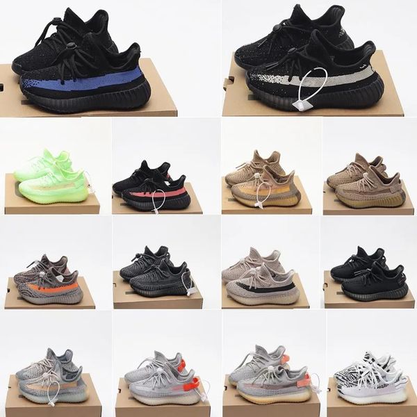 oddlers kids shoes boys gilrs children sneakers kid trainers sneaker shoe toddler youth baby girls outdoor black zebra black eur 24-35
oddlers kids shoes boys gilrs children sneakers kid trainers sneaker shoe toddler youth baby girls outdoor black zebra black eur 24-35