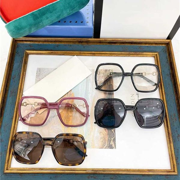2023 new family network red star ni same polygonal gg0890s large frame slim face sunglasses, White;black
2023 new family network red star ni same polygonal gg0890s large frame slim face sunglasses, White;black