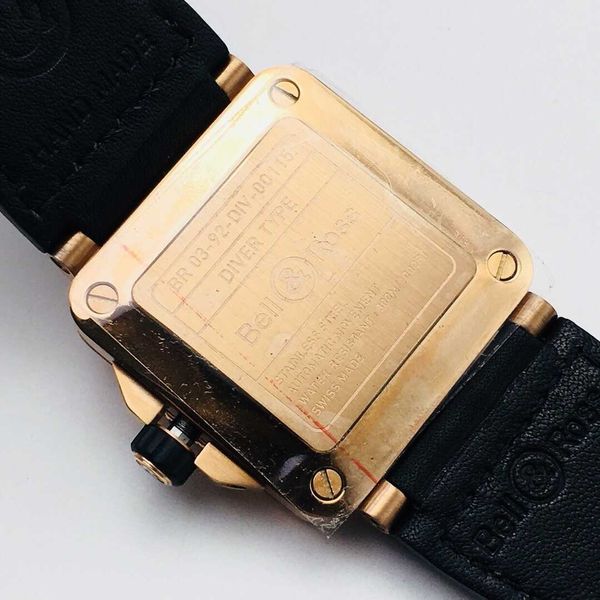 designer fantastic men diamond wrist watch superb bell ross watches q1iv br factory high-end qulity v3 version br0392-d-bu-br-lgs mechanical, Slivery;brown
designer fantastic men diamond wrist watch superb bell ross watches q1iv br factory high-end qulity v3 version br0392-d-bu-br-lgs mechanical, Slivery;brown
