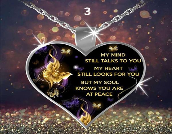 my mind still talks to you012345678910111213141817806, Silver 
my mind still talks to you012345678910111213141817806, Silver