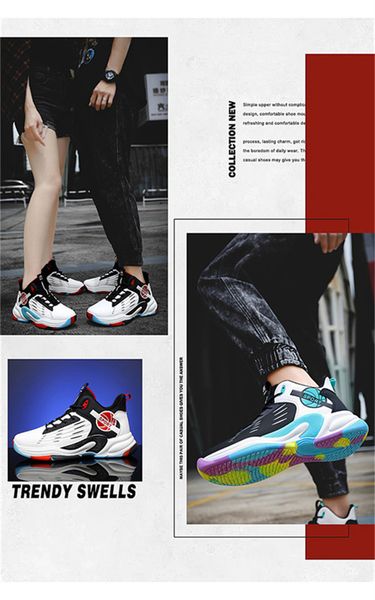 men's and women's basketball shoes training sneakers leather high-windproof sneakers casual fashion couples keep warm men's a
men's and women's basketball shoes training sneakers leather high-windproof sneakers casual fashion couples keep warm men's a